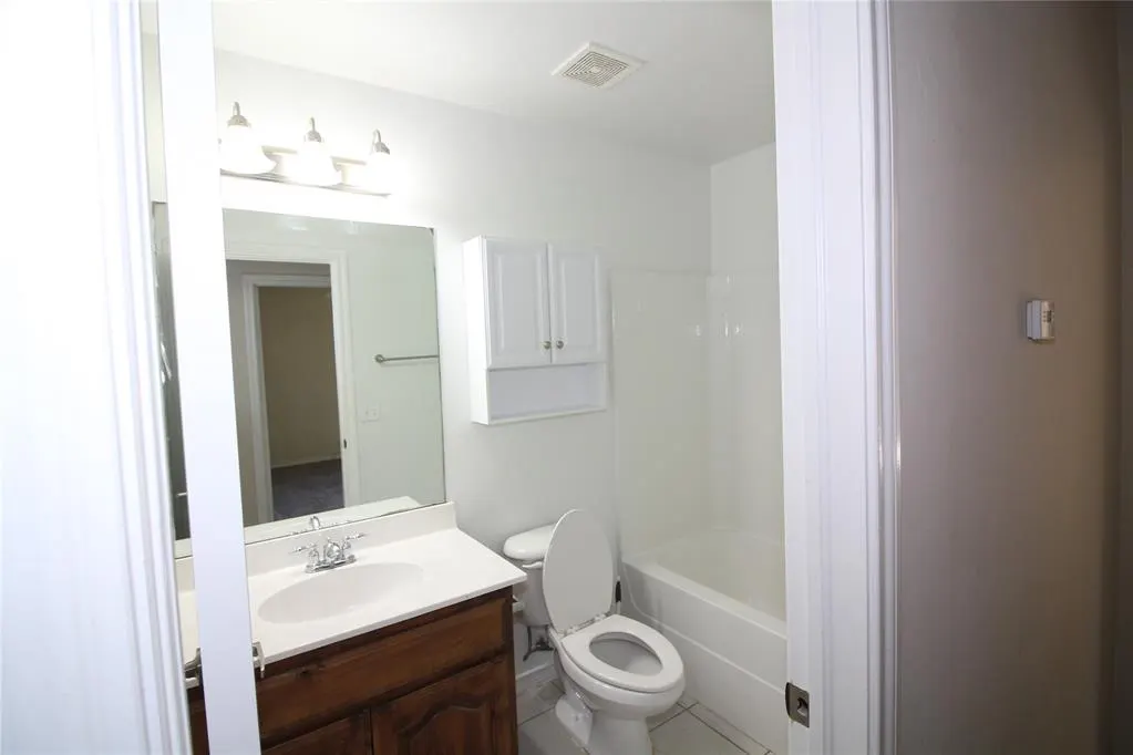 Photo 32 — 2404 Rookhaven Lane, Yukon, OK 73099