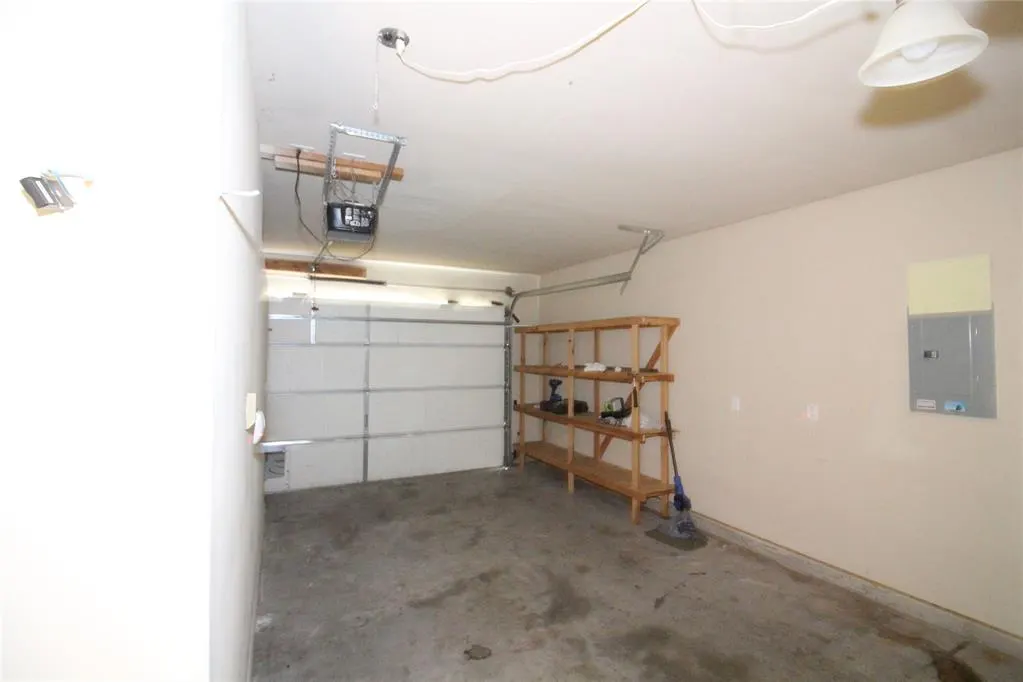 Photo 33 — 2404 Rookhaven Lane, Yukon, OK 73099