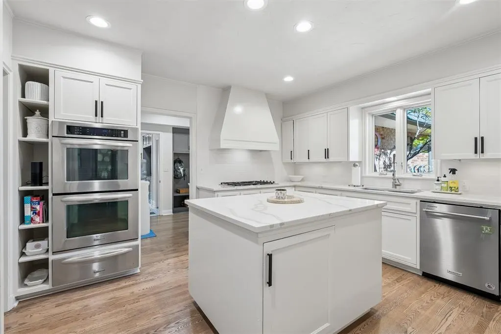 Photo 18 — 6217 Claridge Court, Oklahoma City, OK 73118