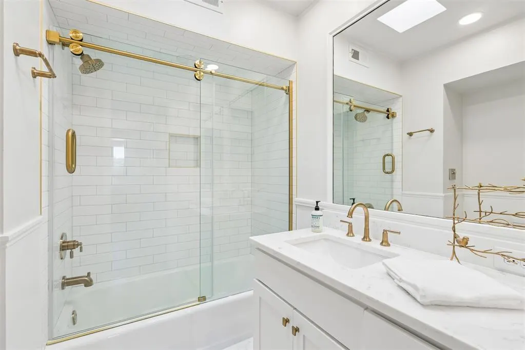 Photo 30 — 6217 Claridge Court, Oklahoma City, OK 73118