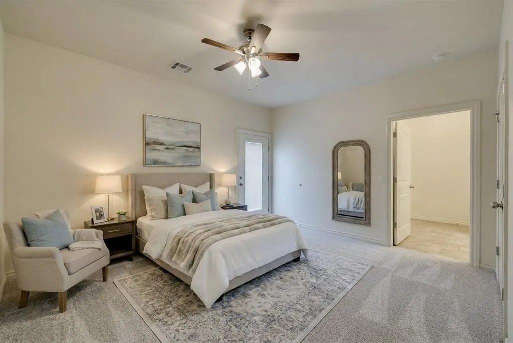 Photo 20 — 909 SW 92nd Street, Oklahoma City, OK 73139