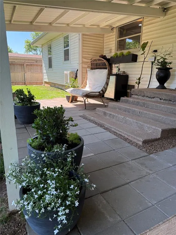 Photo 12 — 2011 W 10th Avenue, Stillwater, OK 74074
