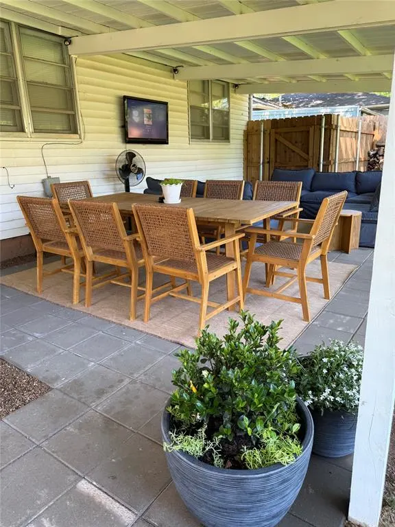 Photo 13 — 2011 W 10th Avenue, Stillwater, OK 74074