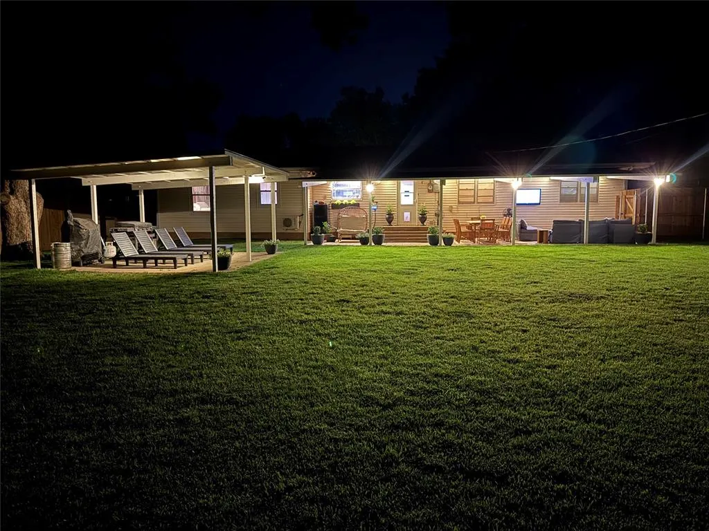 Photo 17 — 2011 W 10th Avenue, Stillwater, OK 74074