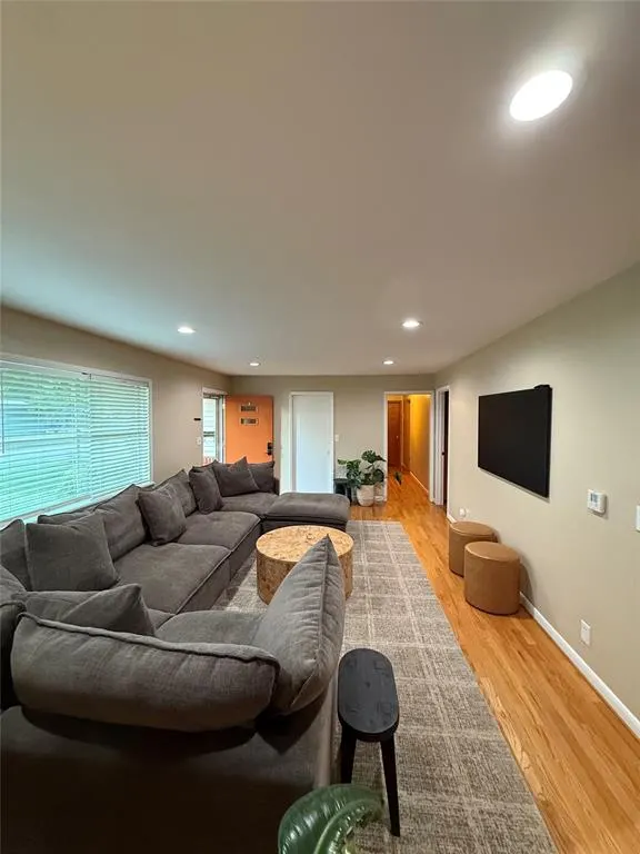 Photo 20 — 2011 W 10th Avenue, Stillwater, OK 74074