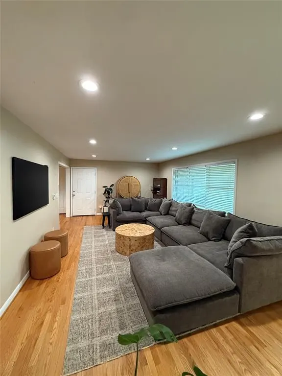 Photo 21 — 2011 W 10th Avenue, Stillwater, OK 74074