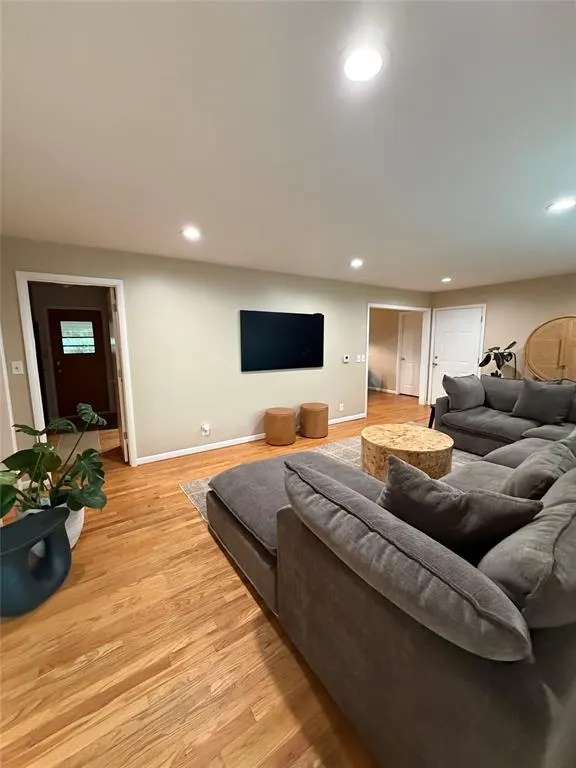 Photo 23 — 2011 W 10th Avenue, Stillwater, OK 74074