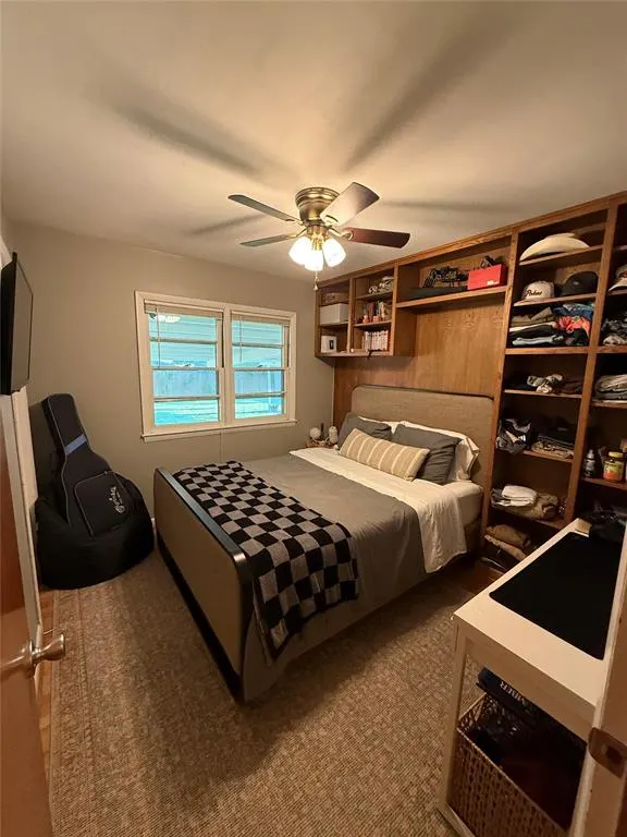 Photo 34 — 2011 W 10th Avenue, Stillwater, OK 74074