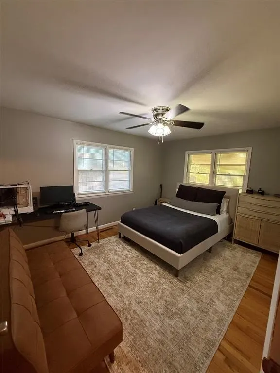 Photo 33 — 2011 W 10th Avenue, Stillwater, OK 74074