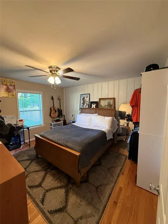 Photo 35 — 2011 W 10th Avenue, Stillwater, OK 74074