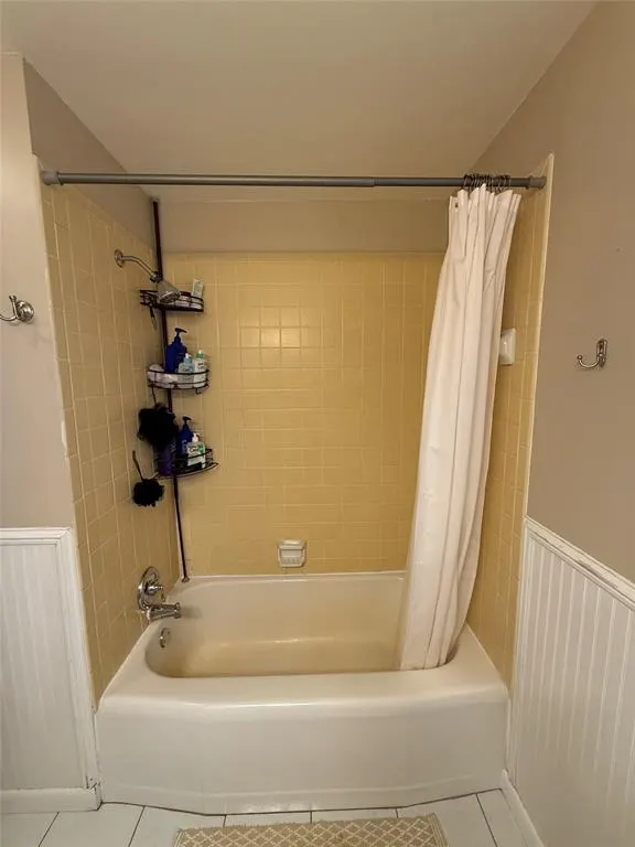 Photo 38 — 2011 W 10th Avenue, Stillwater, OK 74074