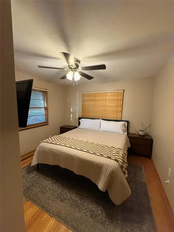 Photo 42 — 2011 W 10th Avenue, Stillwater, OK 74074
