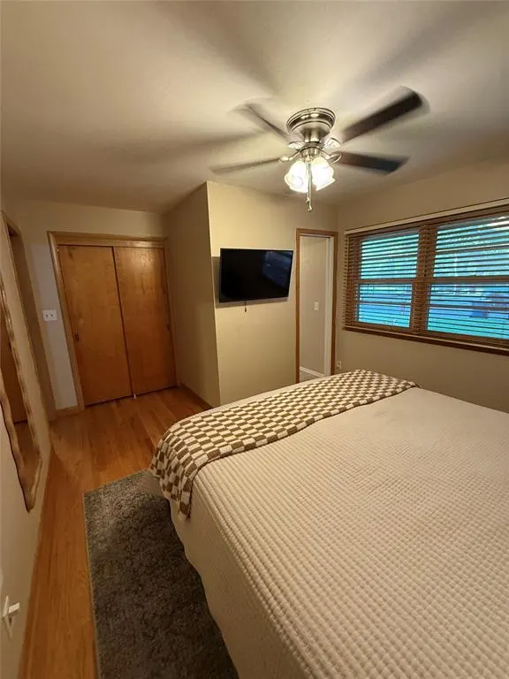 Photo 43 — 2011 W 10th Avenue, Stillwater, OK 74074
