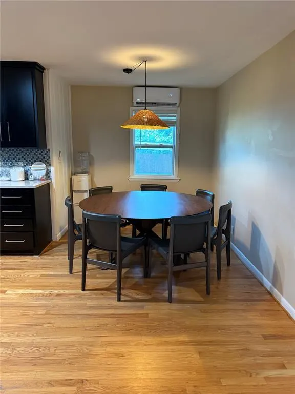 Photo 25 — 2011 W 10th Avenue, Stillwater, OK 74074