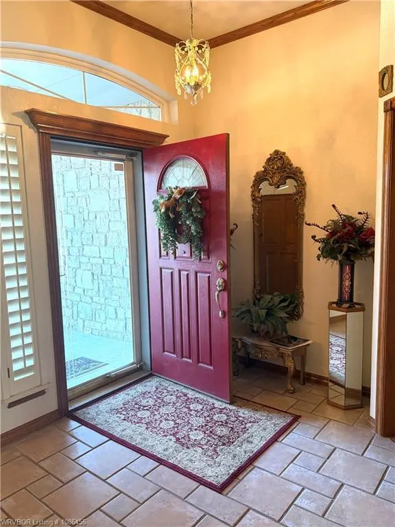 Photo 6 — 3809 Kings Court, Oklahoma City, OK 73121