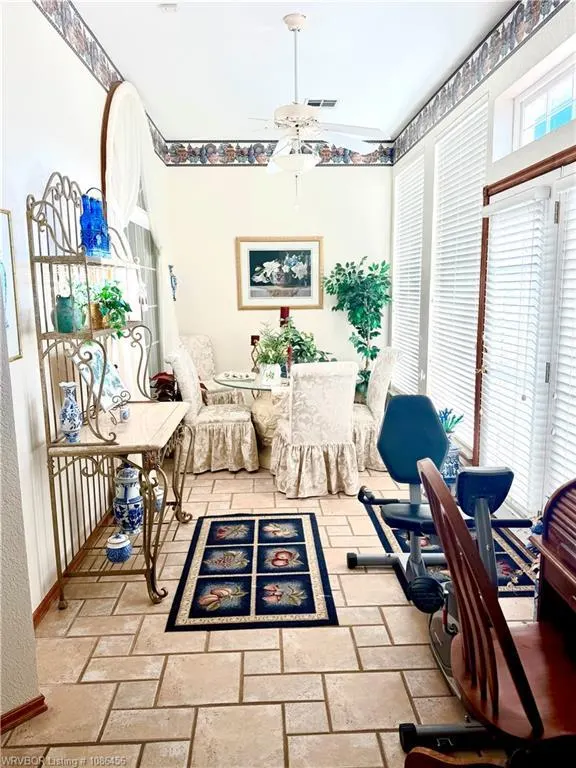Photo 7 — 3809 Kings Court, Oklahoma City, OK 73121