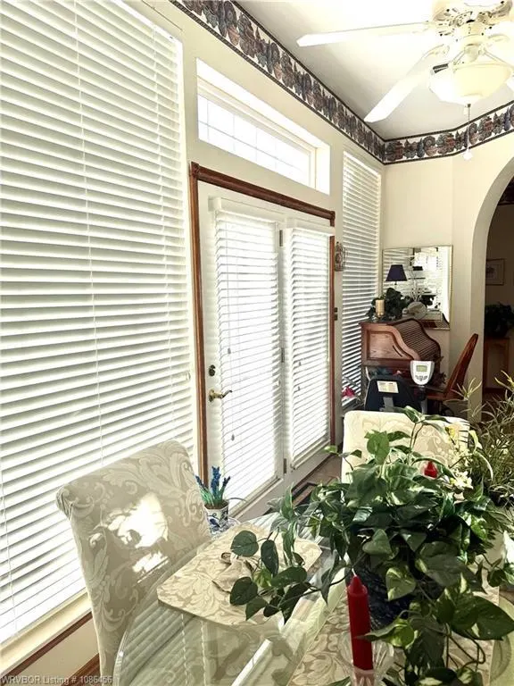Photo 8 — 3809 Kings Court, Oklahoma City, OK 73121