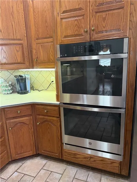 Photo 12 — 3809 Kings Court, Oklahoma City, OK 73121