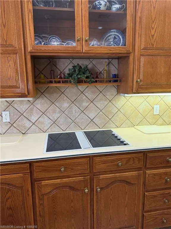 Photo 14 — 3809 Kings Court, Oklahoma City, OK 73121