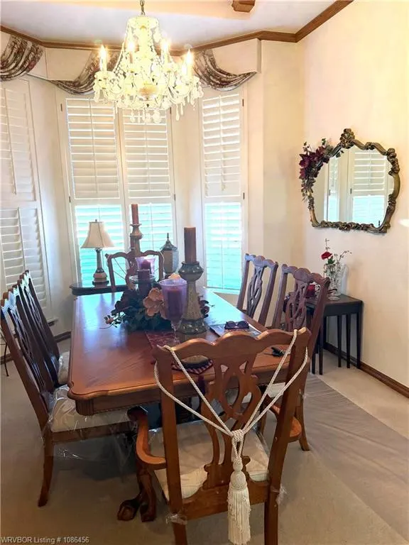 Photo 15 — 3809 Kings Court, Oklahoma City, OK 73121