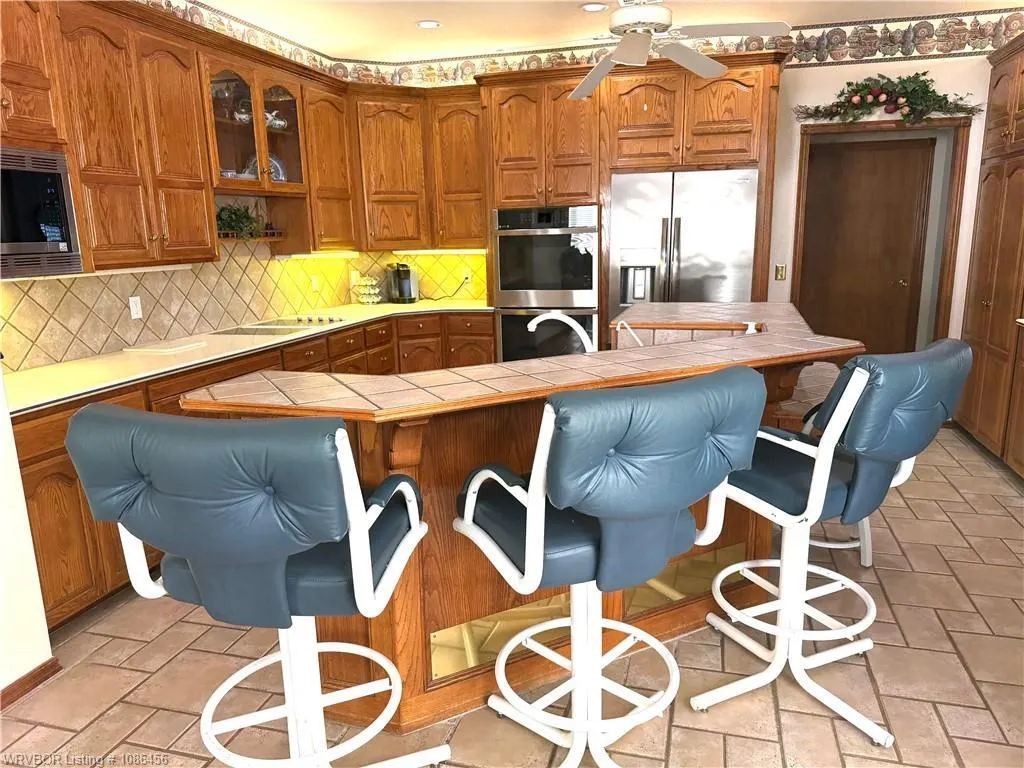Photo 16 — 3809 Kings Court, Oklahoma City, OK 73121