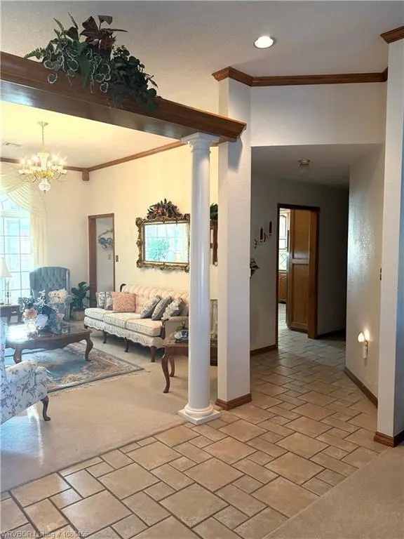 Photo 17 — 3809 Kings Court, Oklahoma City, OK 73121