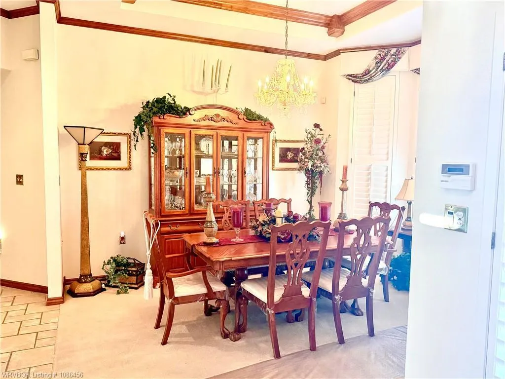 Photo 18 — 3809 Kings Court, Oklahoma City, OK 73121