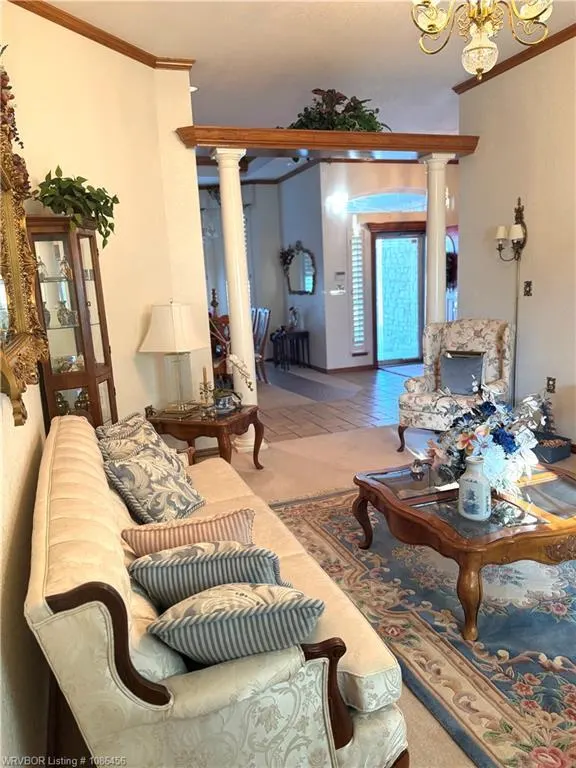 Photo 19 — 3809 Kings Court, Oklahoma City, OK 73121