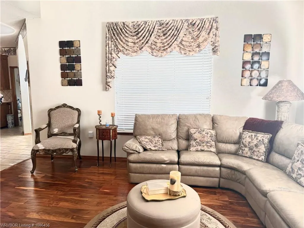 Photo 21 — 3809 Kings Court, Oklahoma City, OK 73121