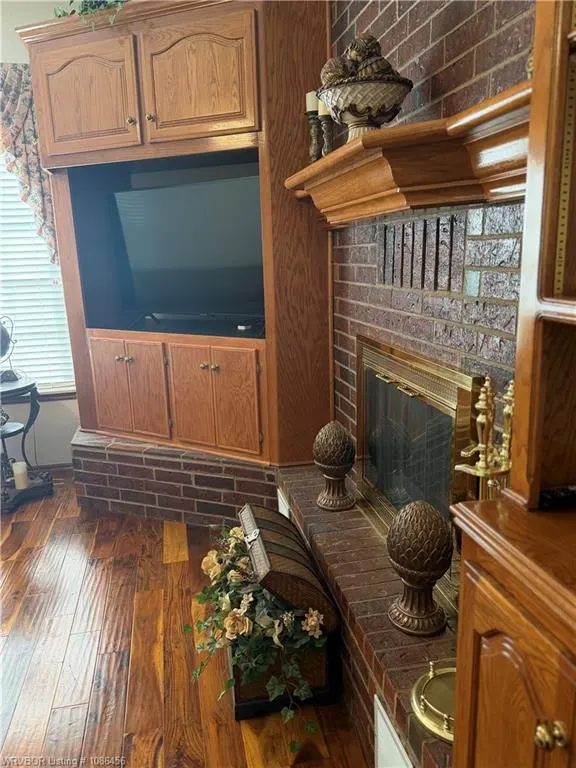 Photo 22 — 3809 Kings Court, Oklahoma City, OK 73121