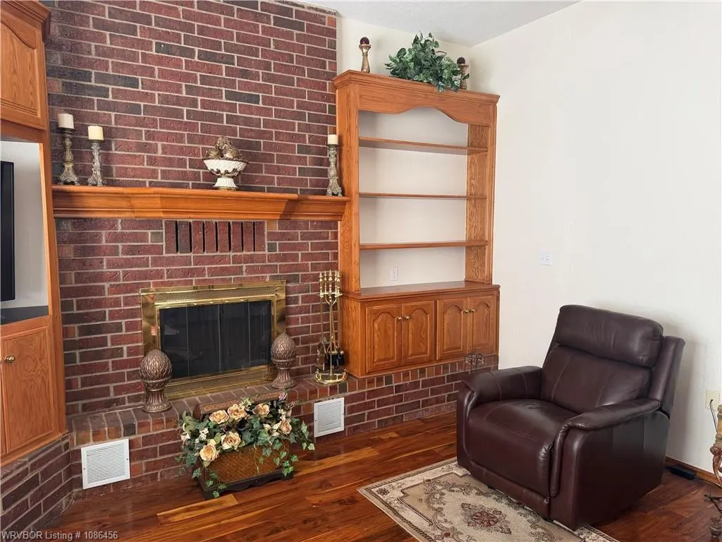 Photo 23 — 3809 Kings Court, Oklahoma City, OK 73121
