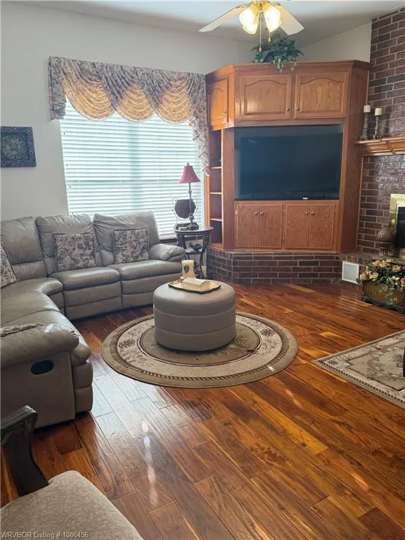 Photo 24 — 3809 Kings Court, Oklahoma City, OK 73121