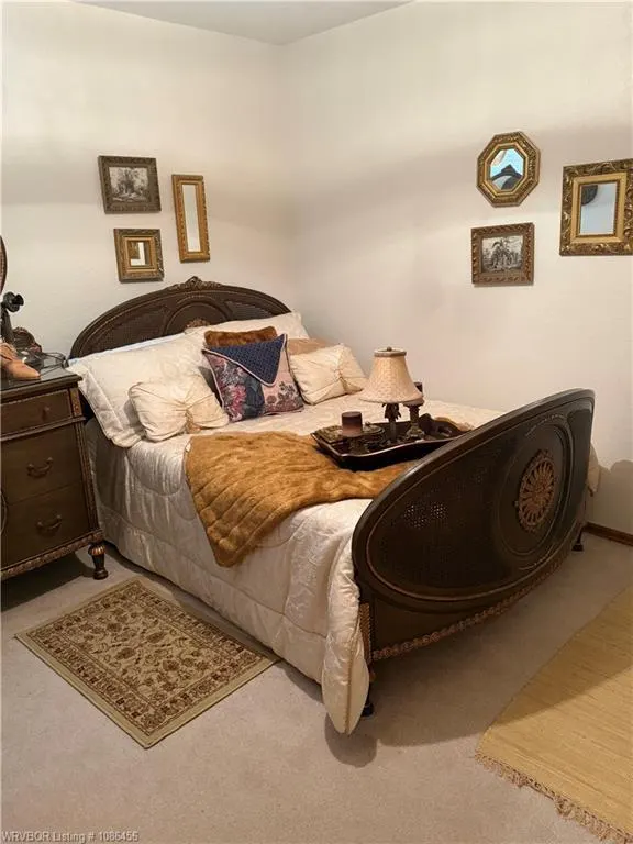 Photo 25 — 3809 Kings Court, Oklahoma City, OK 73121