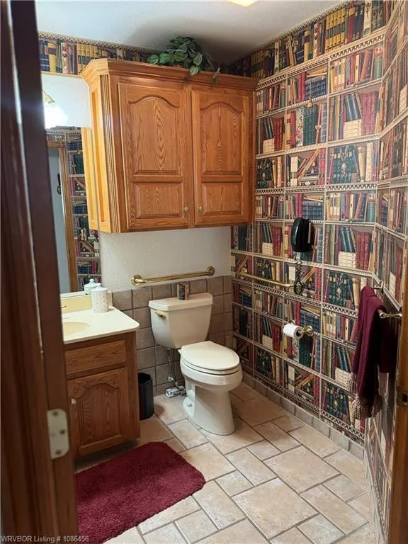 Photo 26 — 3809 Kings Court, Oklahoma City, OK 73121