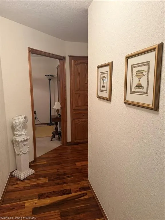 Photo 27 — 3809 Kings Court, Oklahoma City, OK 73121