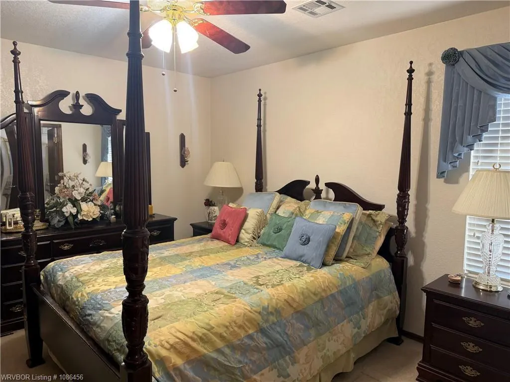 Photo 28 — 3809 Kings Court, Oklahoma City, OK 73121