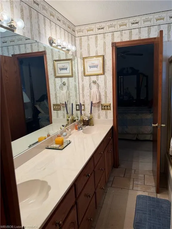 Photo 29 — 3809 Kings Court, Oklahoma City, OK 73121