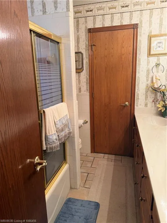 Photo 30 — 3809 Kings Court, Oklahoma City, OK 73121