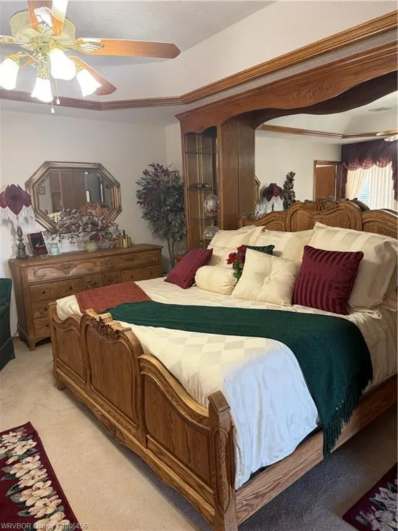Photo 31 — 3809 Kings Court, Oklahoma City, OK 73121