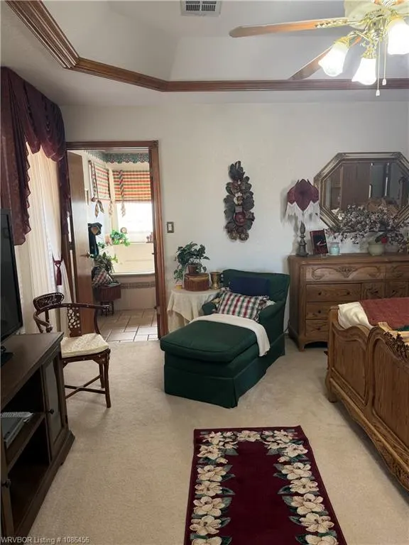 Photo 32 — 3809 Kings Court, Oklahoma City, OK 73121
