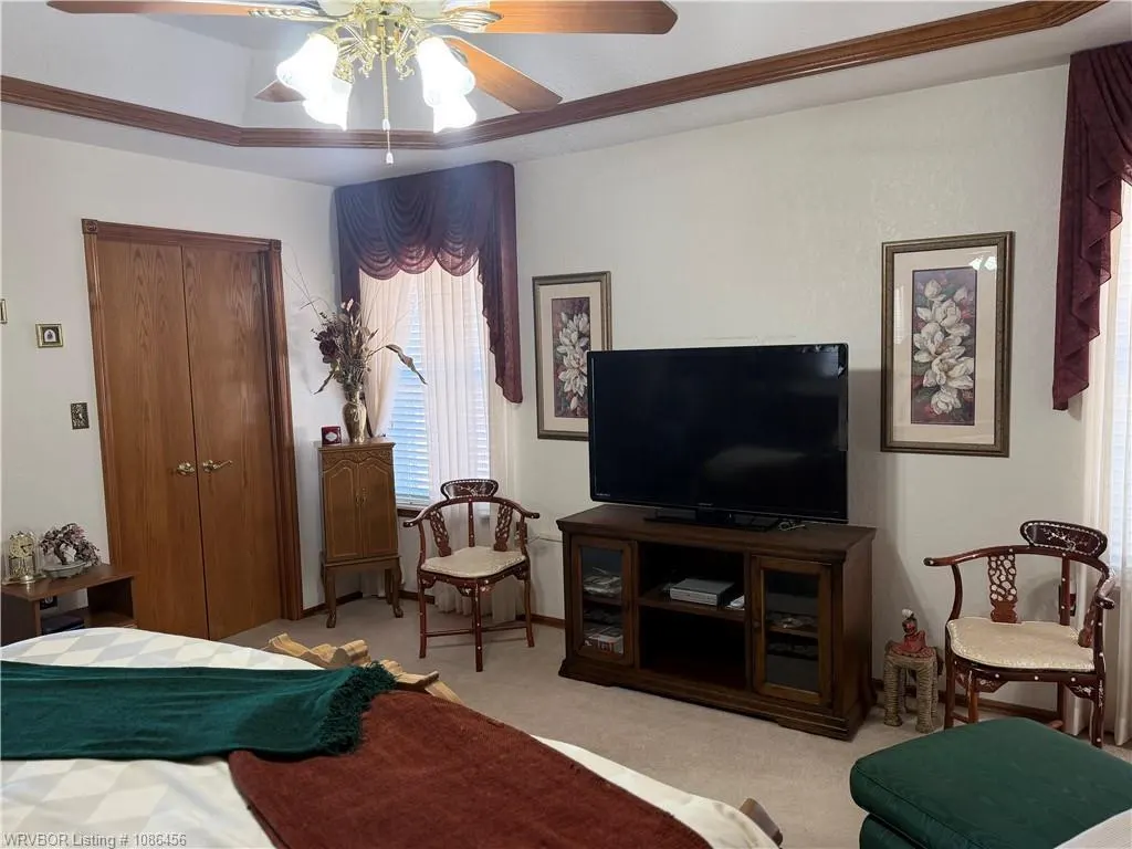 Photo 33 — 3809 Kings Court, Oklahoma City, OK 73121