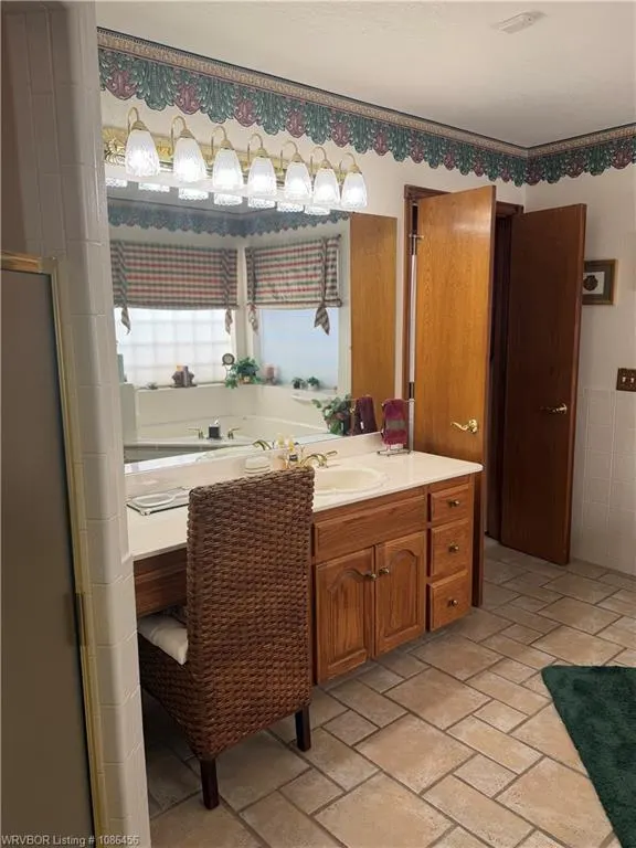 Photo 35 — 3809 Kings Court, Oklahoma City, OK 73121
