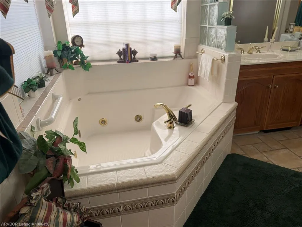 Photo 37 — 3809 Kings Court, Oklahoma City, OK 73121