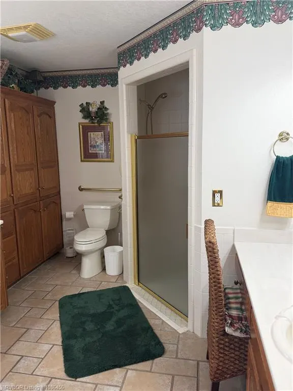 Photo 38 — 3809 Kings Court, Oklahoma City, OK 73121