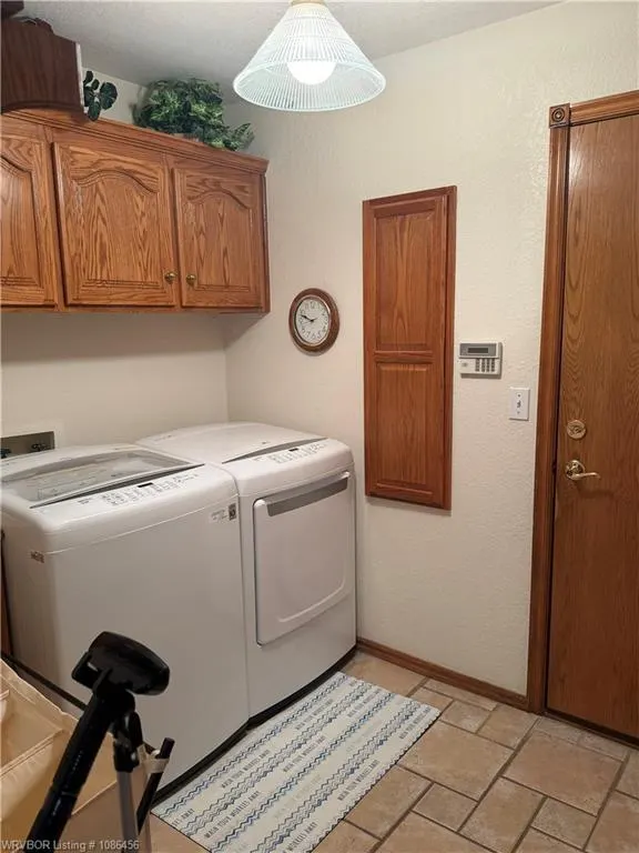 Photo 39 — 3809 Kings Court, Oklahoma City, OK 73121