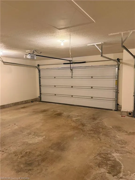 Photo 40 — 3809 Kings Court, Oklahoma City, OK 73121