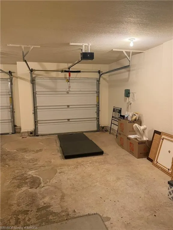 Photo 41 — 3809 Kings Court, Oklahoma City, OK 73121