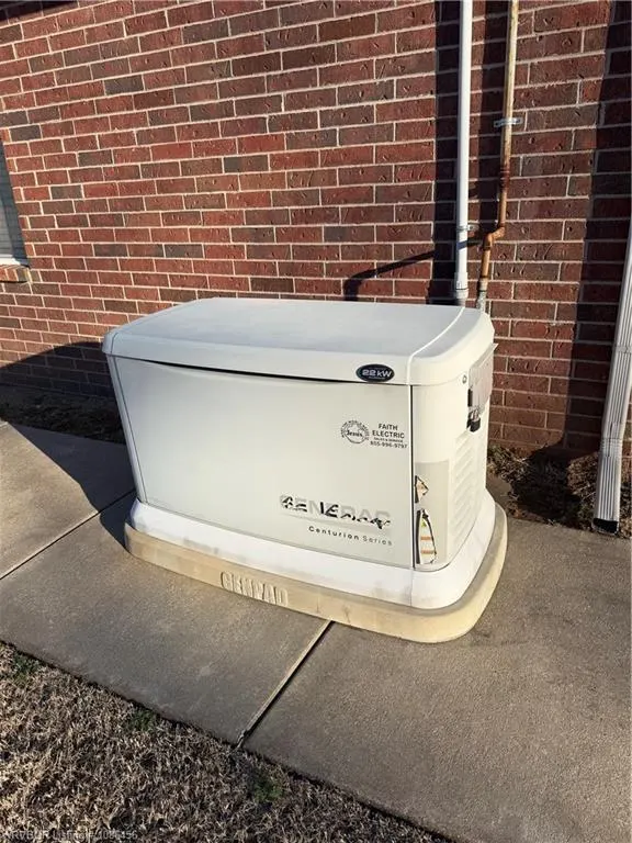 Photo 44 — 3809 Kings Court, Oklahoma City, OK 73121