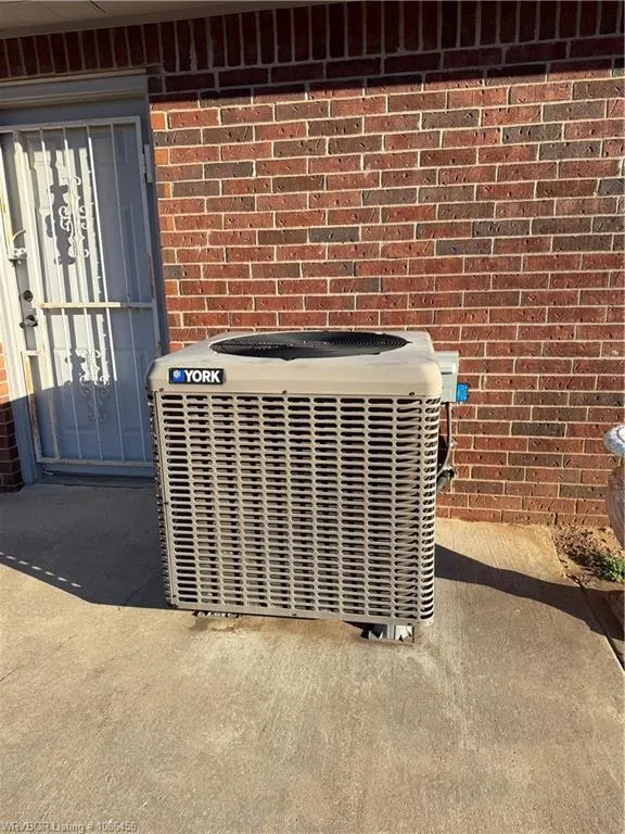 Photo 45 — 3809 Kings Court, Oklahoma City, OK 73121