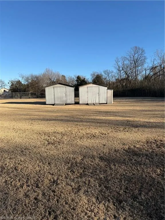 Photo 46 — 3809 Kings Court, Oklahoma City, OK 73121